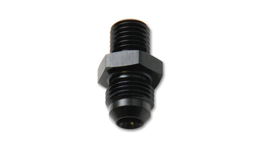 Vibrant 16626 VIB Adapter Fittings
