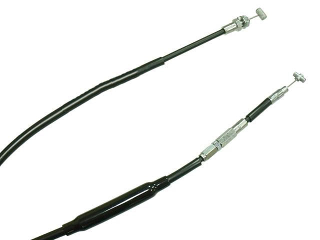 Sp1 SM-05274 Throttle Cable