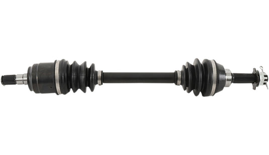 All Balls AB8-SK-8-300 8Ball Extreme Duty Axle