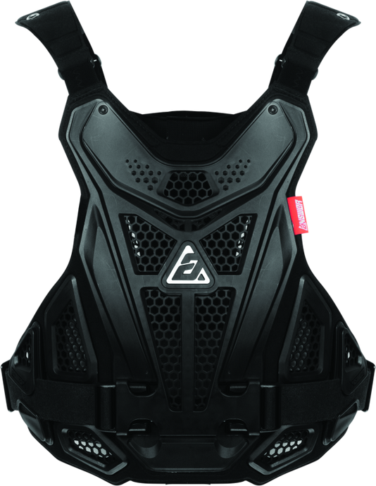 Answer 451908 ANS Apex 1 Roost Guards