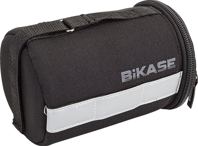 Bikase 1005 Tommy Tote Seat/Handlebar Bag
