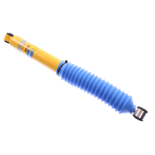 Bilstein 24-017992 BIL B6 Series Shocks