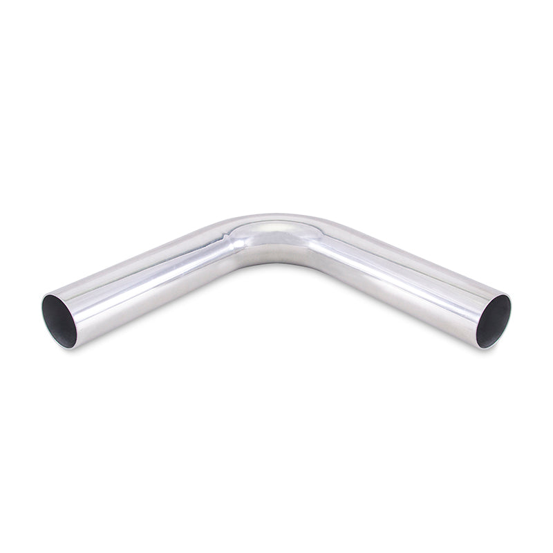 Load image into Gallery viewer, Mishimoto MMICP-AL-39 MM Tubing - Aluminum
