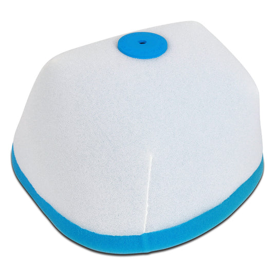 Pro Filter MTX-3002-01 Premium Air Filter