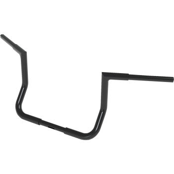 Load image into Gallery viewer, Black
