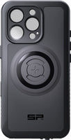 Sp Connect 52910 Phone Case Xtreme - iPhone 16 Pro