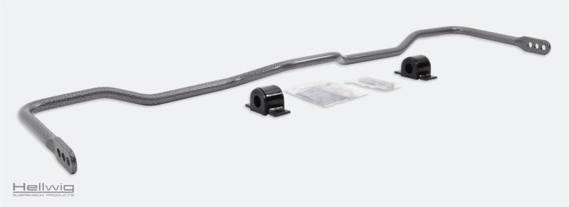 Load image into Gallery viewer, Hellwig 7779 HWG Rear Sway Bars
