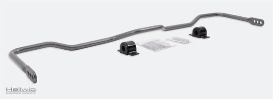 Hellwig 7779 HWG Rear Sway Bars