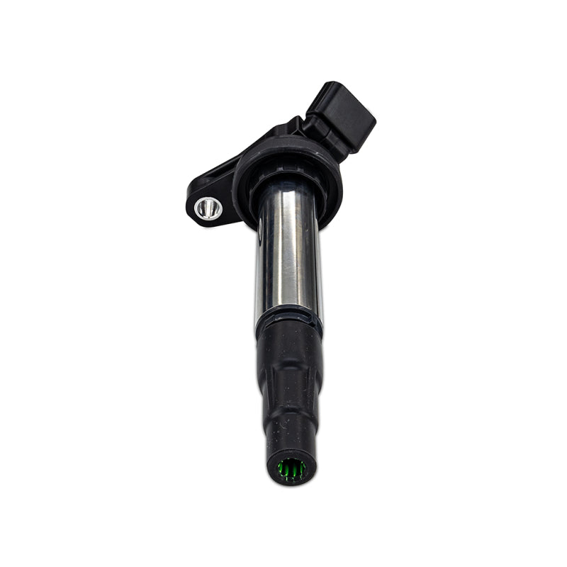 Load image into Gallery viewer, Mishimoto MMIG-MTRX-09 MM Ignition Coil

