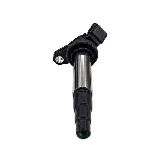 Mishimoto MMIG-MTRX-09 MM Ignition Coil