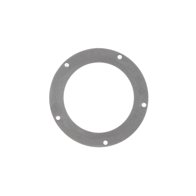 Load image into Gallery viewer, Cometic Gasket C10140F1 CG Engine Cover Gasket
