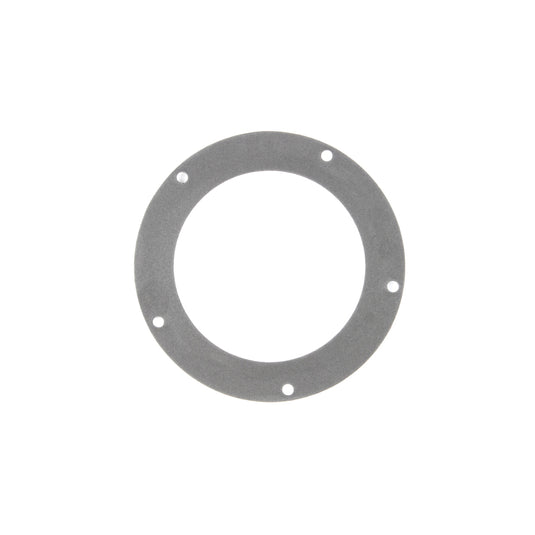 Cometic Gasket C10140F1 CG Engine Cover Gasket