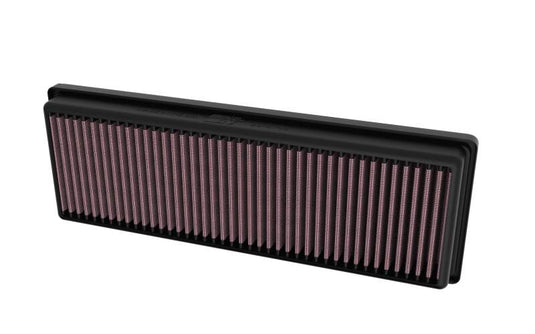 K&N Engineering 33-5146 KN Drop in Air Filters