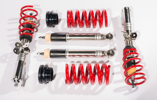 Roush 421839 RSH Coilovers