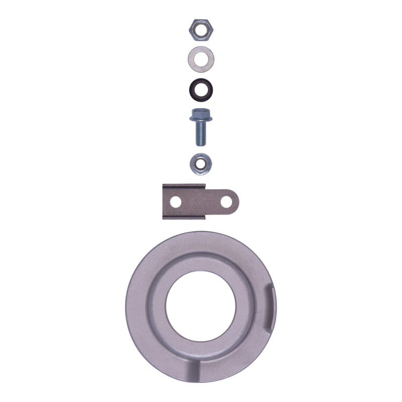 Load image into Gallery viewer, Bilstein 24-320160 BIL B8 Series Shocks
