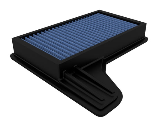 Afe 30-10255 AFE P5R Drop In Air Filter