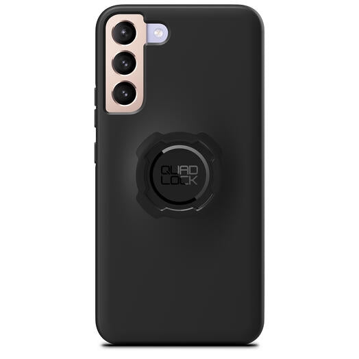 Quad Lock 4723-0122-06 Case Samsung Galaxy S22 +