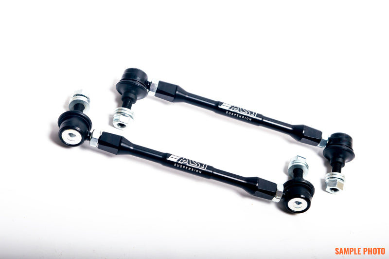 Load image into Gallery viewer, Ast ACC-T2406SD AST 5100 Series Coilovers
