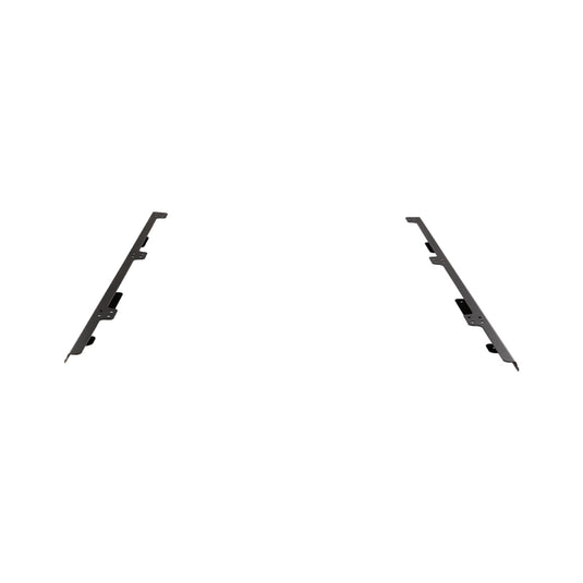 Arb 17950010 ARB Roof Rack & Barrier Components