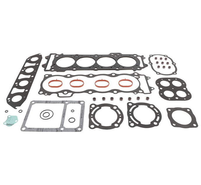 Vertex 610421 Top End Gasket Kit