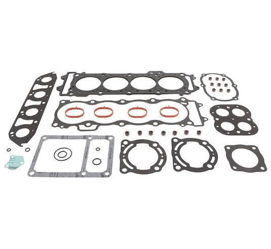 Vertex 610421 Top End Gasket Kit