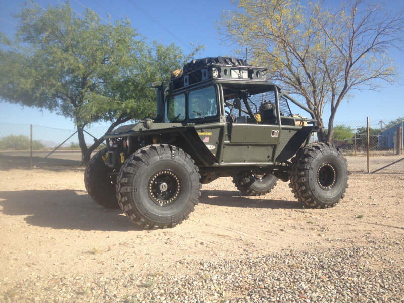 Load image into Gallery viewer, Raceline RT8179555 RCL RT81 Rock 8 Wheels

