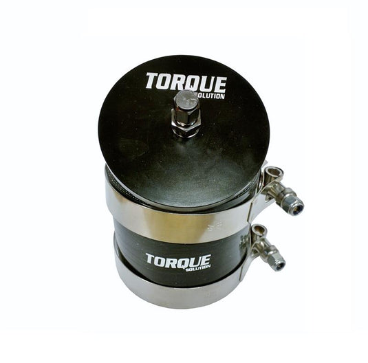 Torque Solution TS-BLT-4 TQS Boost Leak Testers