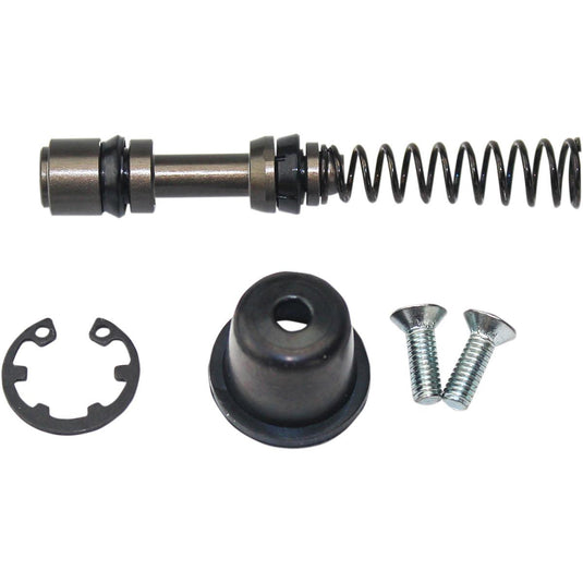 Moose Racing 18-4002 Clutch Master Cylinder Repair Kit