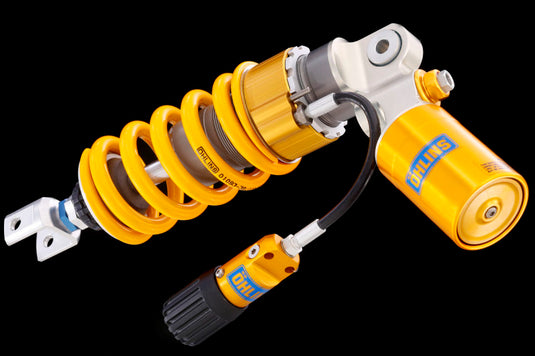 Ohlins YA 589 OHL STX 46 Supersport