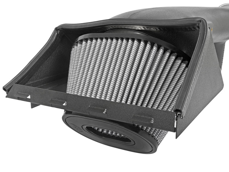 Load image into Gallery viewer, Afe 51-32112-B AFE Magnum FORCE Stage-2 Cold Air Intakes
