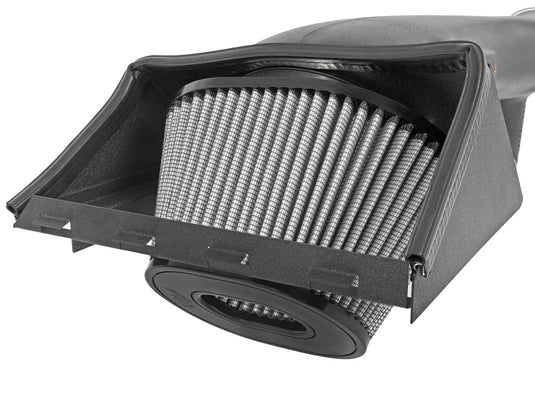 Afe 51-32112-B AFE Magnum FORCE Stage-2 Cold Air Intakes