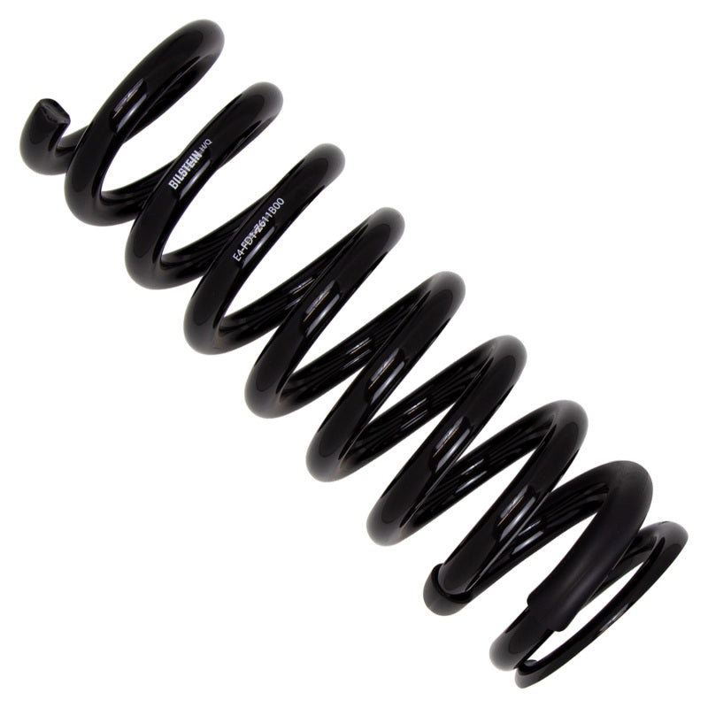 Load image into Gallery viewer, Bilstein 47-294301 BIL B8 6112 Suspension Kits
