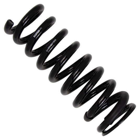 Bilstein 47-294301 BIL B8 6112 Suspension Kits