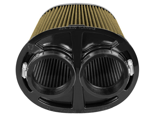 Afe 72-91115 AFE PG7 Drop In Filter