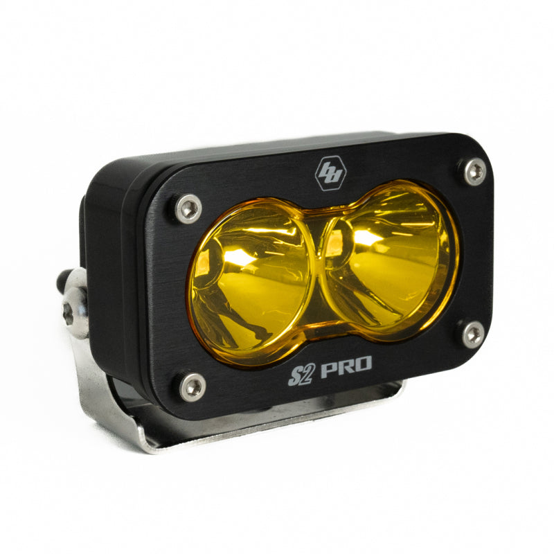 Load image into Gallery viewer, Baja Designs 480011 BAJ S2 Pro Lights
