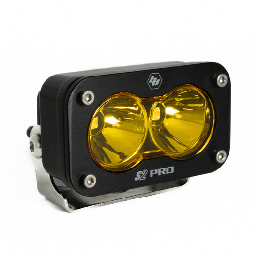 Baja Designs 480011 BAJ S2 Pro Lights