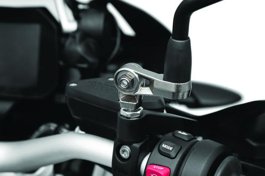 Kuryakyn 3294 KUR Mirrors E