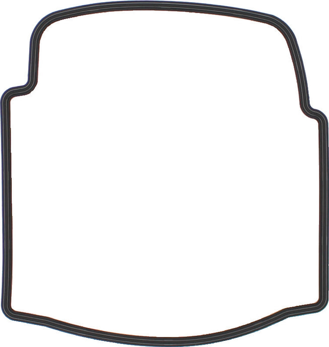 Quadboss 570104 QBS Gaskets