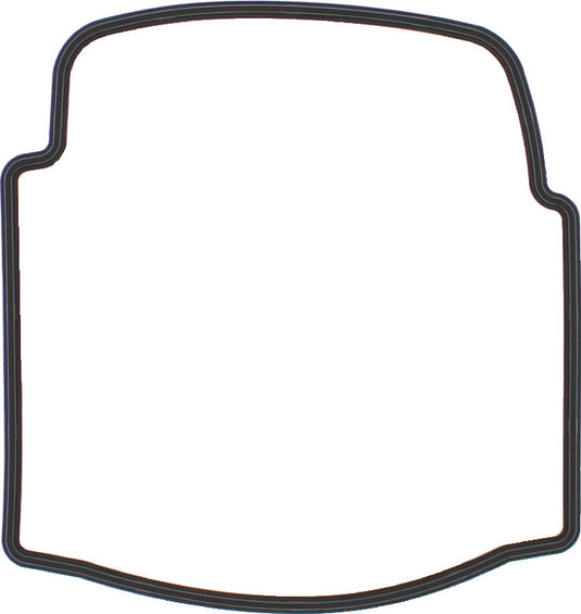 Quadboss 570104 QBS Gaskets