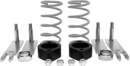 Epi EPILK130 Lift Kit - 2in.