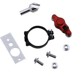 Works Connection 12-731 Pro Launch Star Device