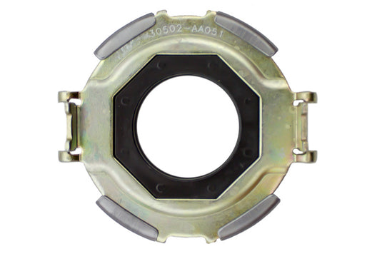 Act RB004 ACT Release Bearings