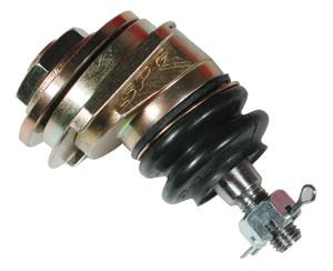 Load image into Gallery viewer, Spc Performance 67340 SPC Adjustable Ball Joint
