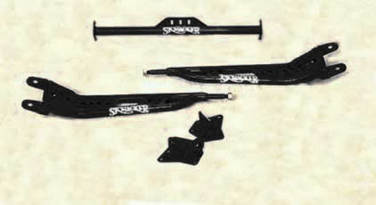 Skyjacker RA135 SKY Radius Arm