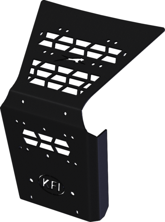 Kfi 101000 KFI Mounts
