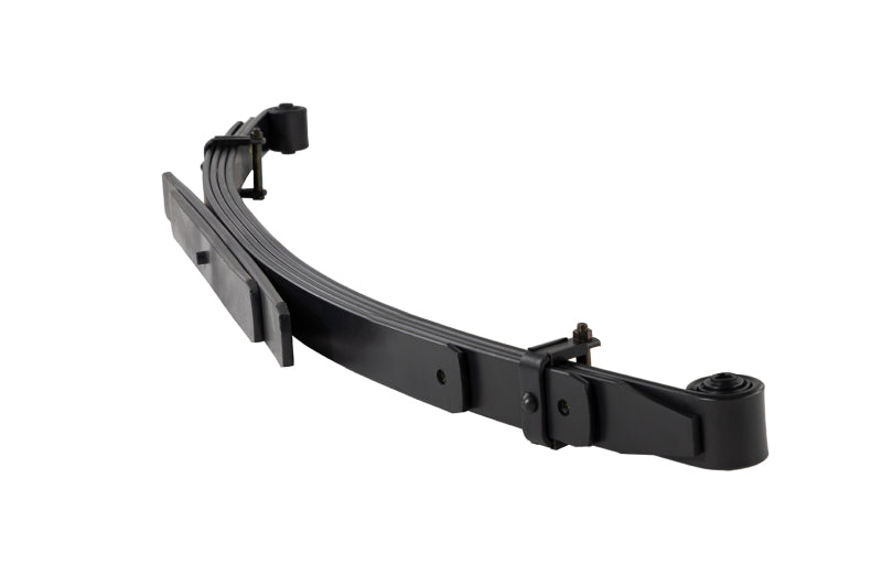 Load image into Gallery viewer, Old Man Emu CS055R ARB OME Dakar Leaf Springs
