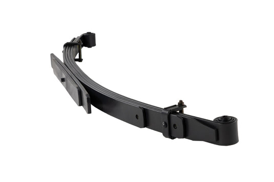 Old Man Emu CS055R ARB OME Dakar Leaf Springs