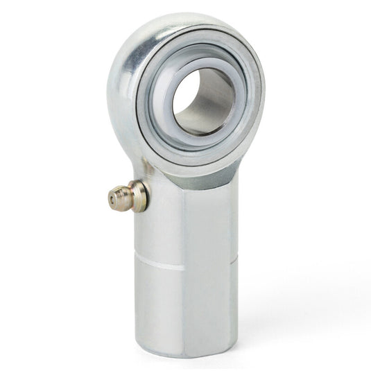 Qa1 MHFR16Z-1 QAP Rod End - H Series