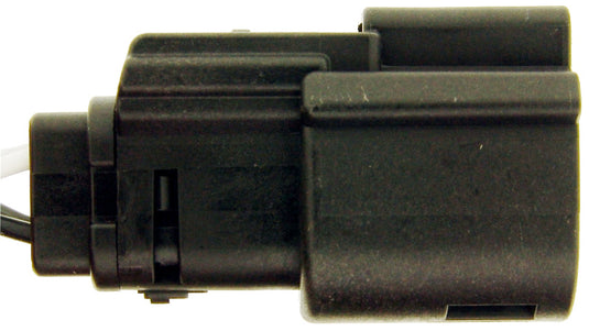 Ngk 22135 NGK Direct Fit Oxygen Sensors