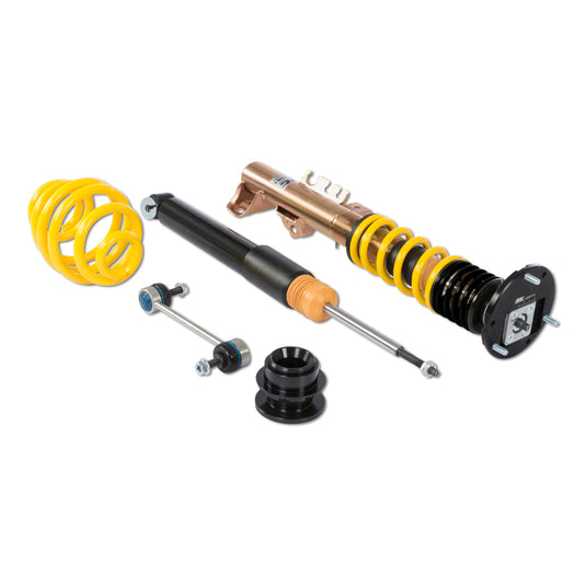 St Suspensions 18220812 STS Coilover